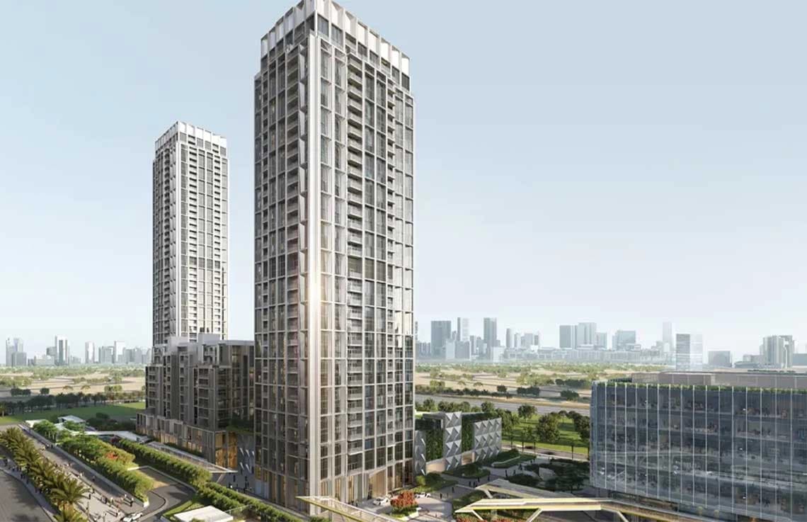 Design Quarter preview 1