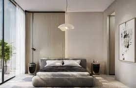 Samana Lake Views preview 6