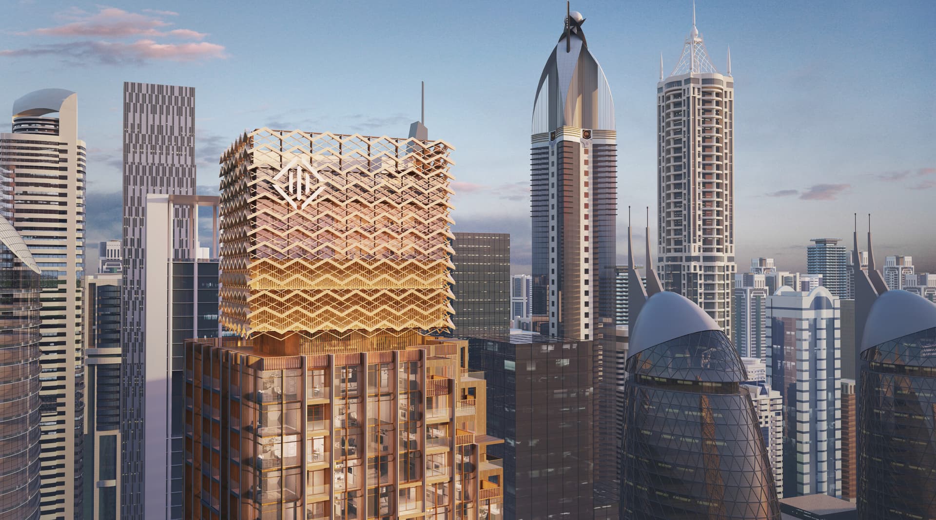 DIFC Living preview 3