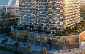 Binghattti Haven preview 5