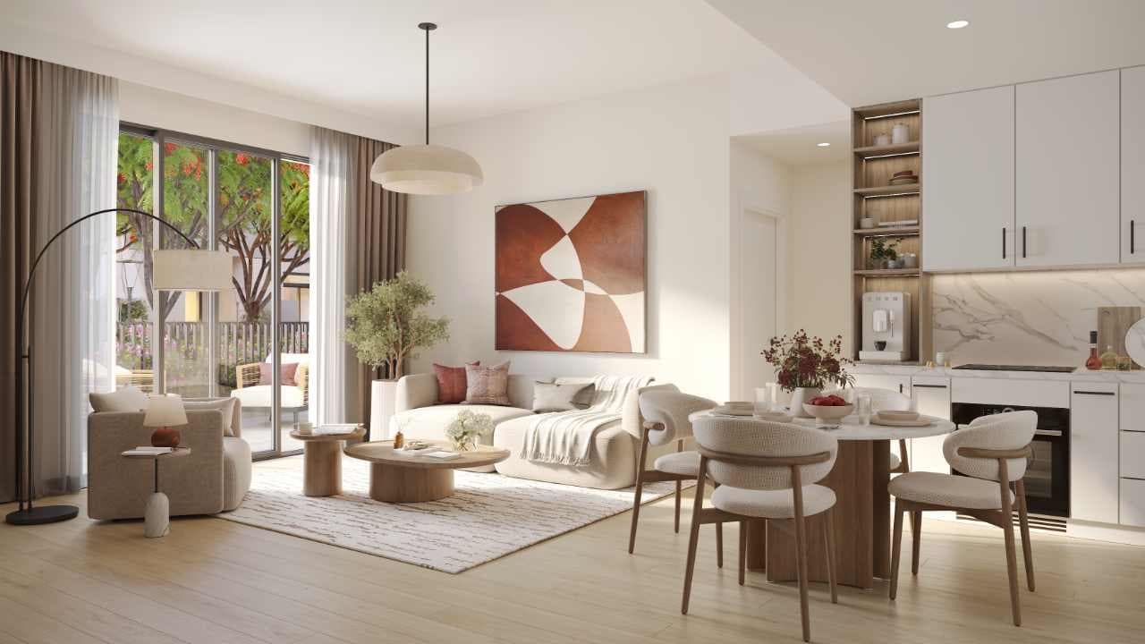 Nshama Group preview 5