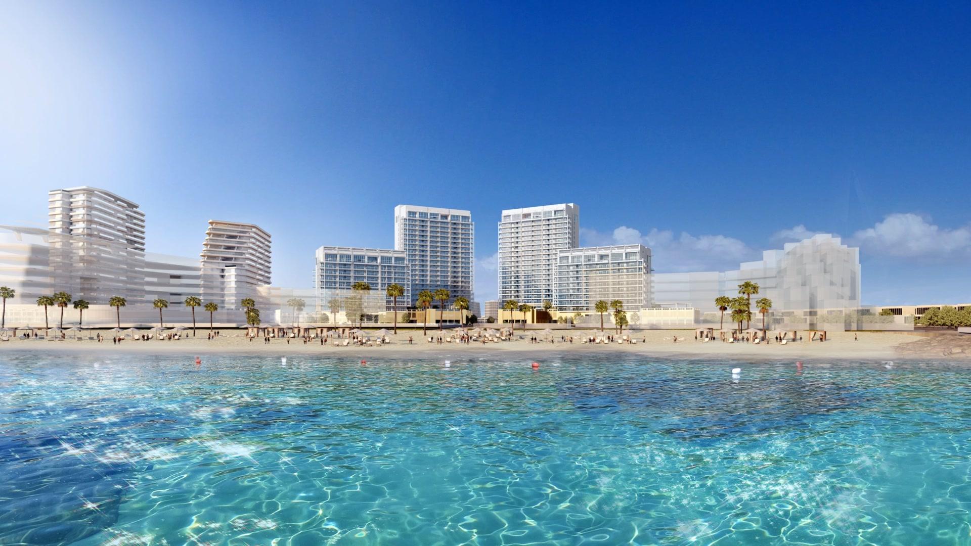 Cape Hayat preview 1