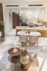 Samana Lake Views preview 1