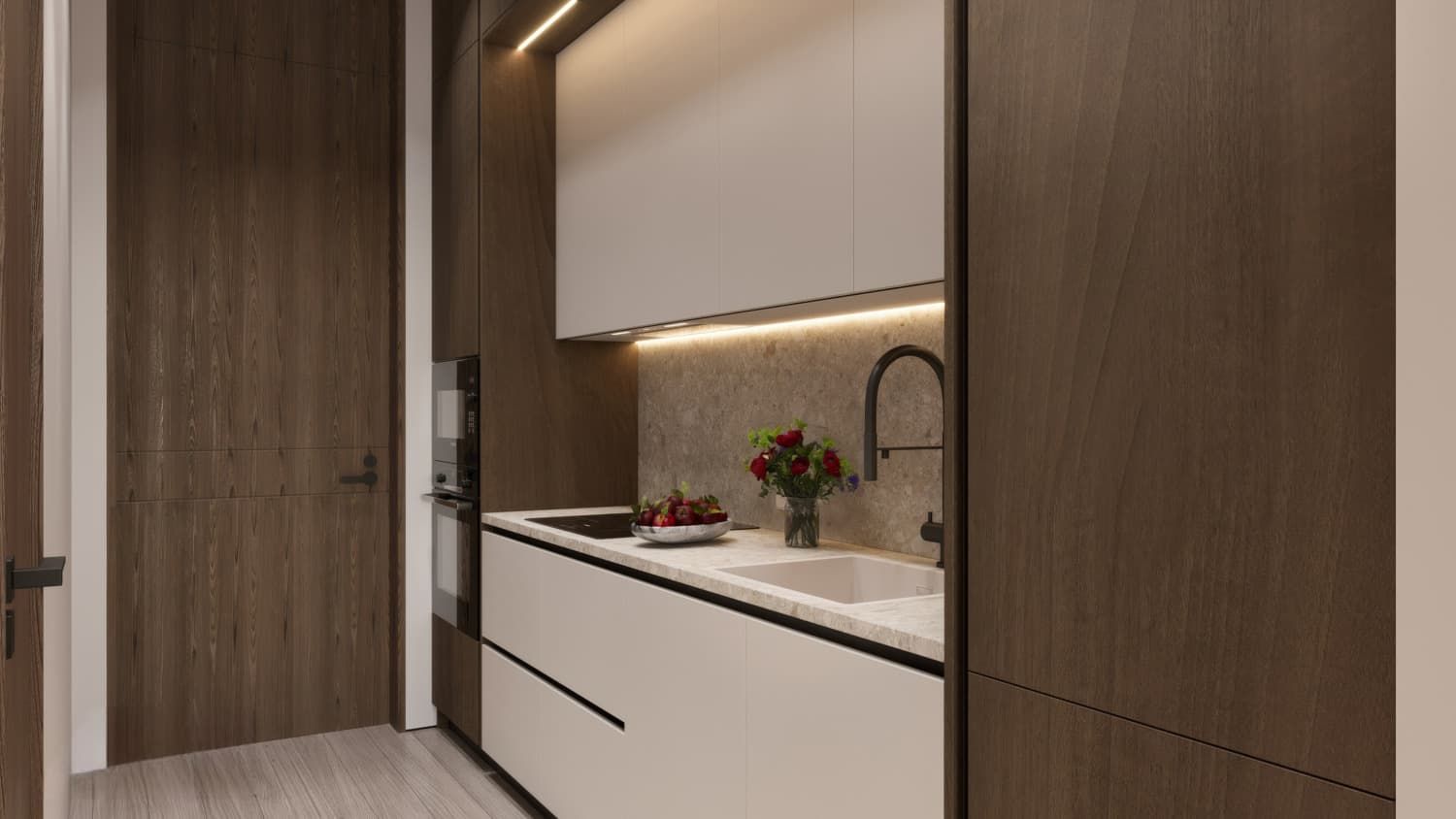 ADE Properties preview 1