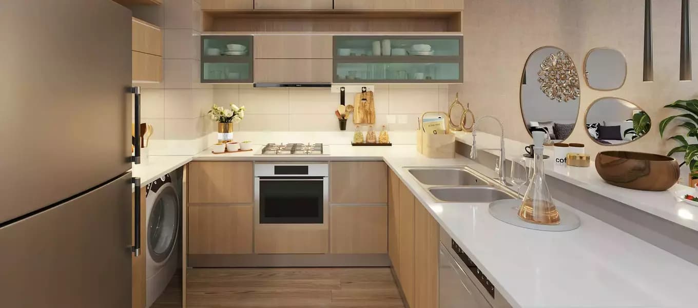 Selina Bay preview 4