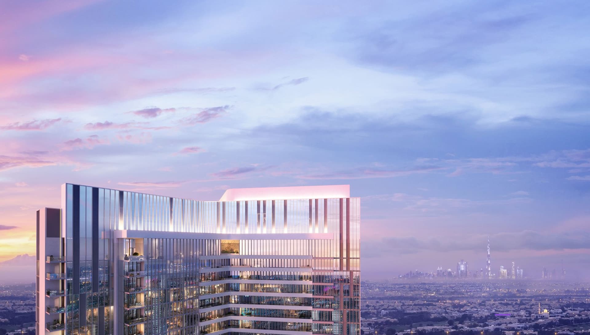 Tria Tower preview 1