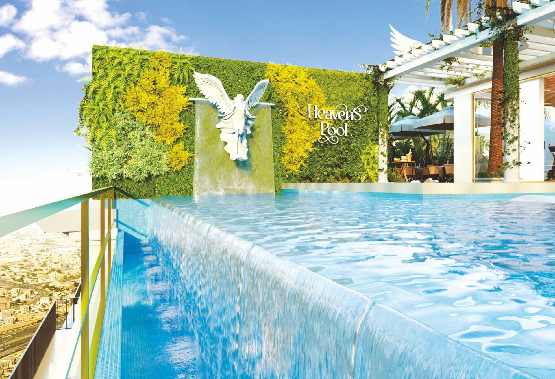 Vincitore Volare preview 9