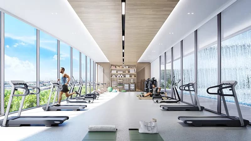 Eleve by Deyaar preview 4