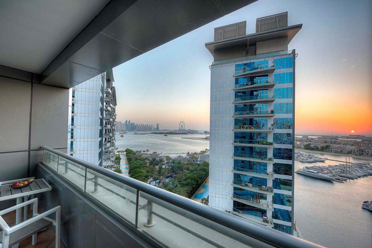 Dukes Oceana preview 1