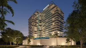 Samana Lake Views preview 10