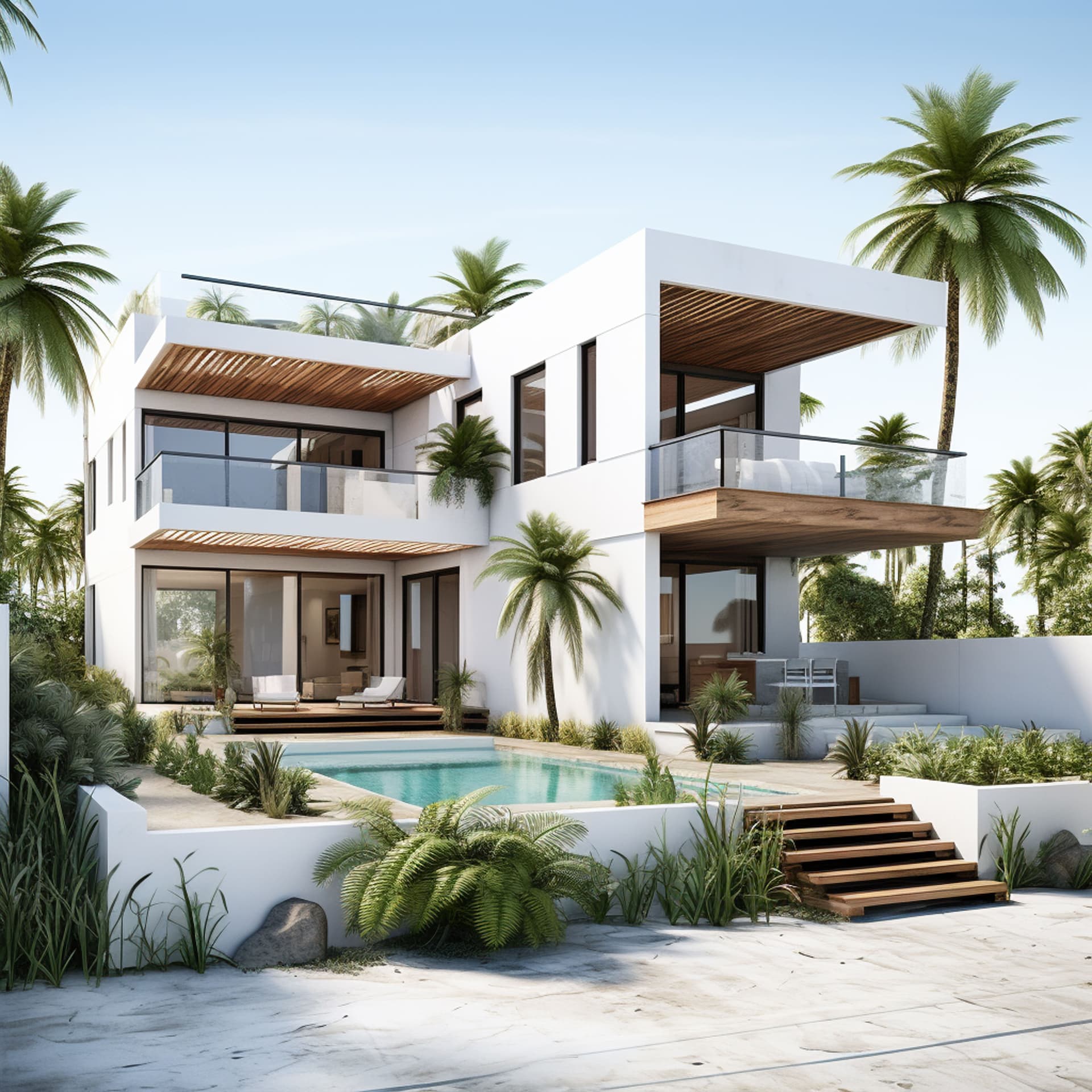 Explore the Best 10 Villa Communities in Dubai to Discover in 2026