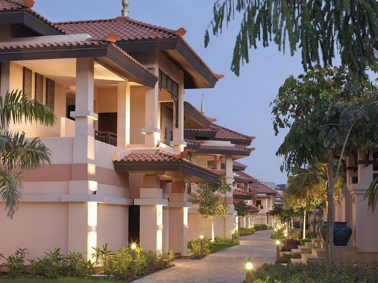 Anantara Residences preview 3