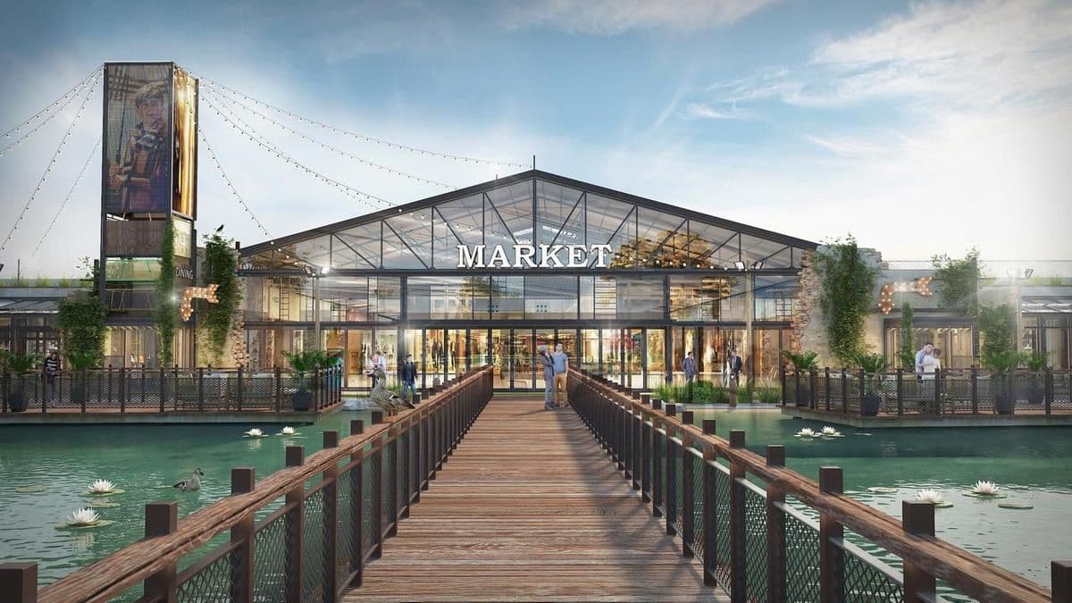 Al Khawaneej preview 2