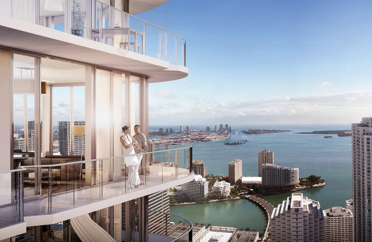 Как продавать недвижимость в Дубае