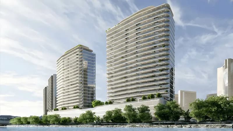 Reportage Marlin preview 2