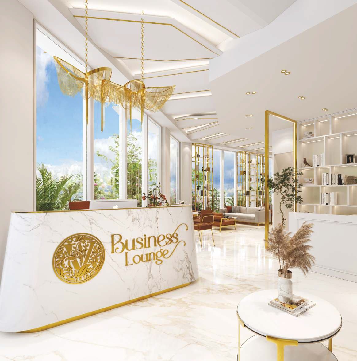 Vincitore Volare preview 5