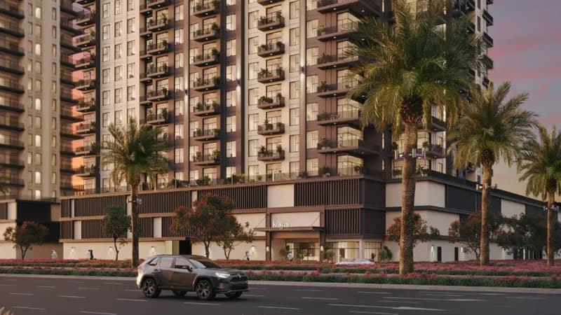 Nshama Kaya preview 4