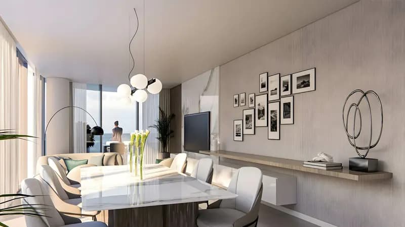 Reportage Marlin preview 5