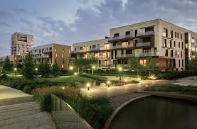 Dubai Land Residence Complex (DLRC) preview 3