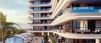 Samana Lake Views preview 8