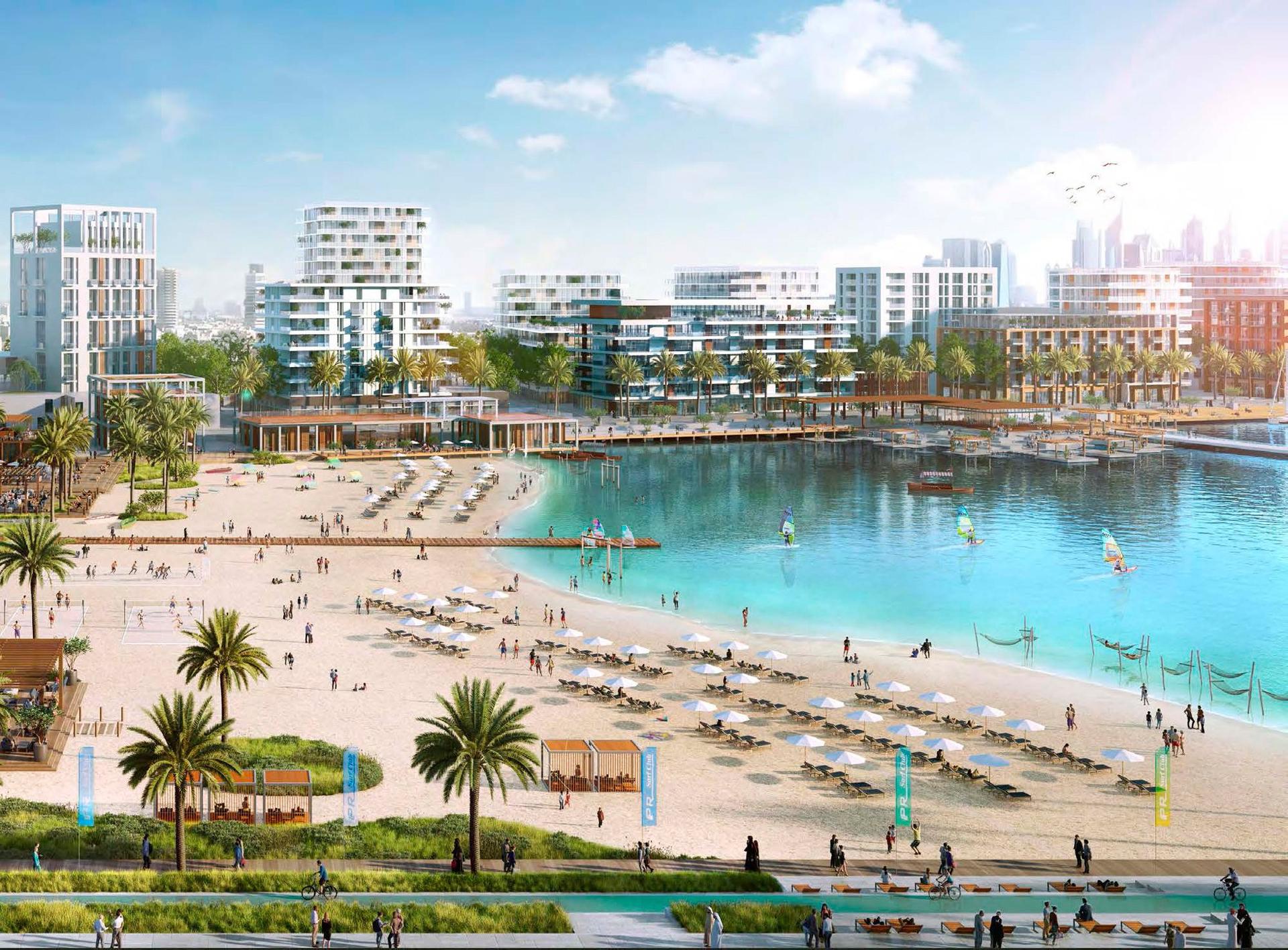 Mina Rashid preview 1