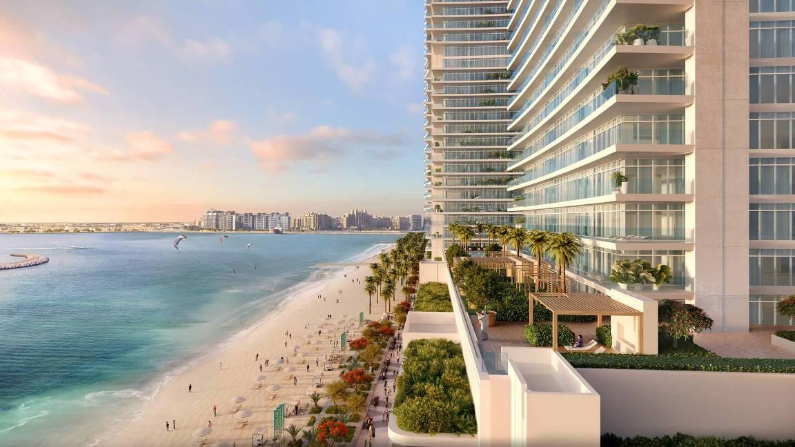 Как зарабатывать на недвижимости в Дубае