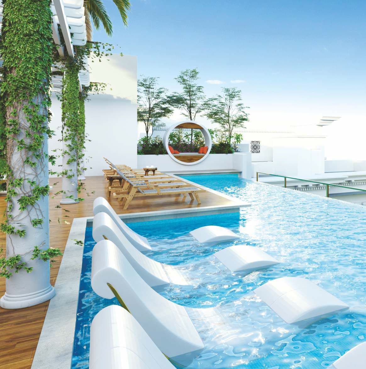 Vincitore Volare preview 10