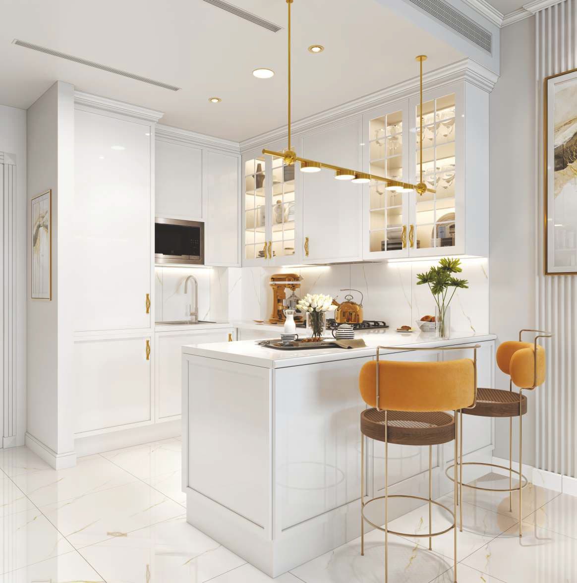 Vincitore Volare preview 8