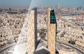 Dubai Science Park preview 1