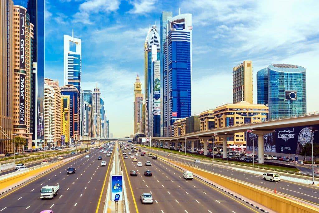 Navitas Hotel & Residences preview 3