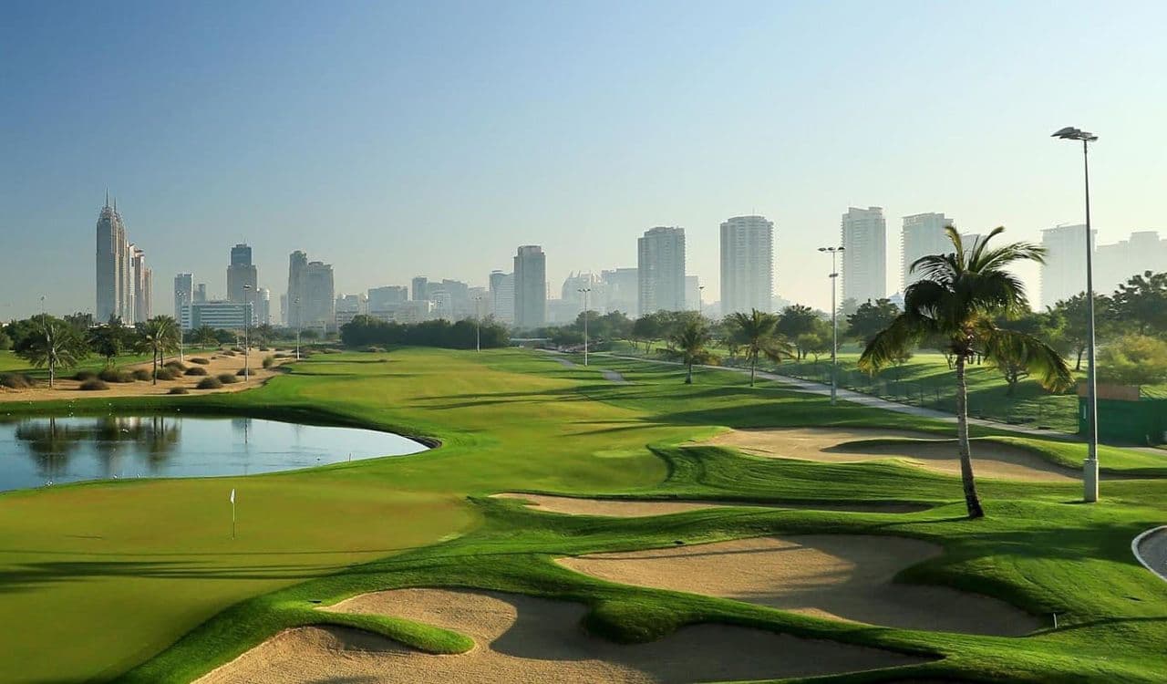 The Views Dubai preview 3