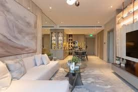 One Sky Park preview 8