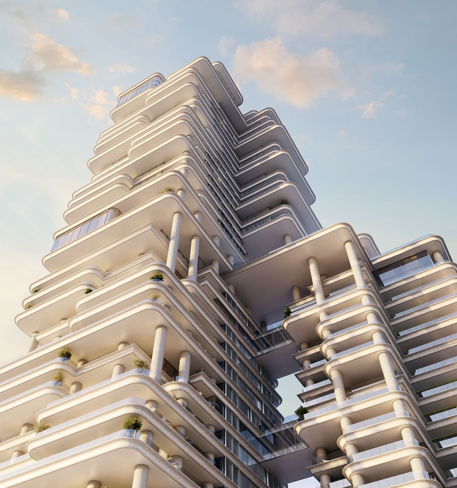 Vela Viento preview 3