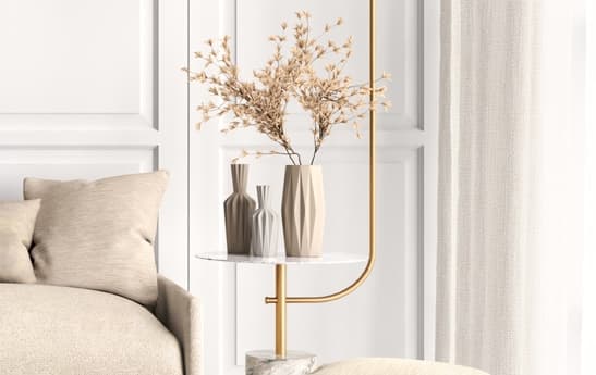 Bayview by Address Resorts preview 1