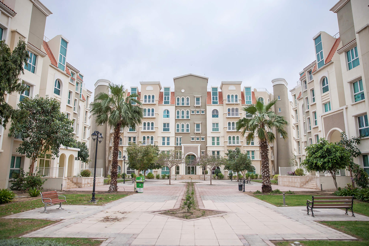 Discovery Gardens preview 1