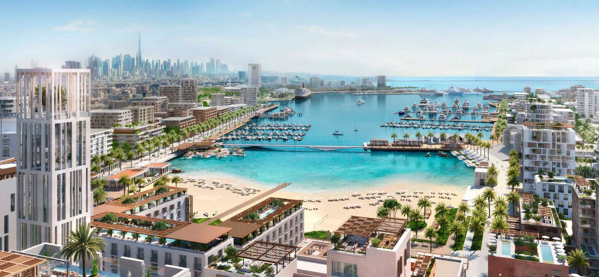 Mina Rashid preview 3