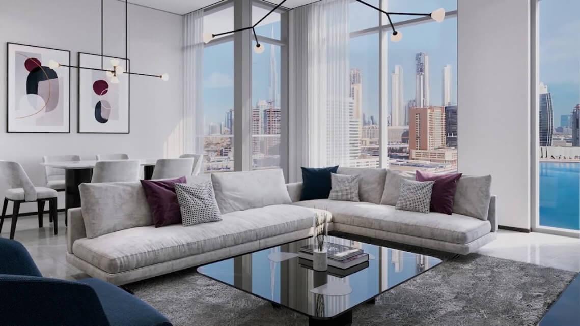 Select Group preview 4