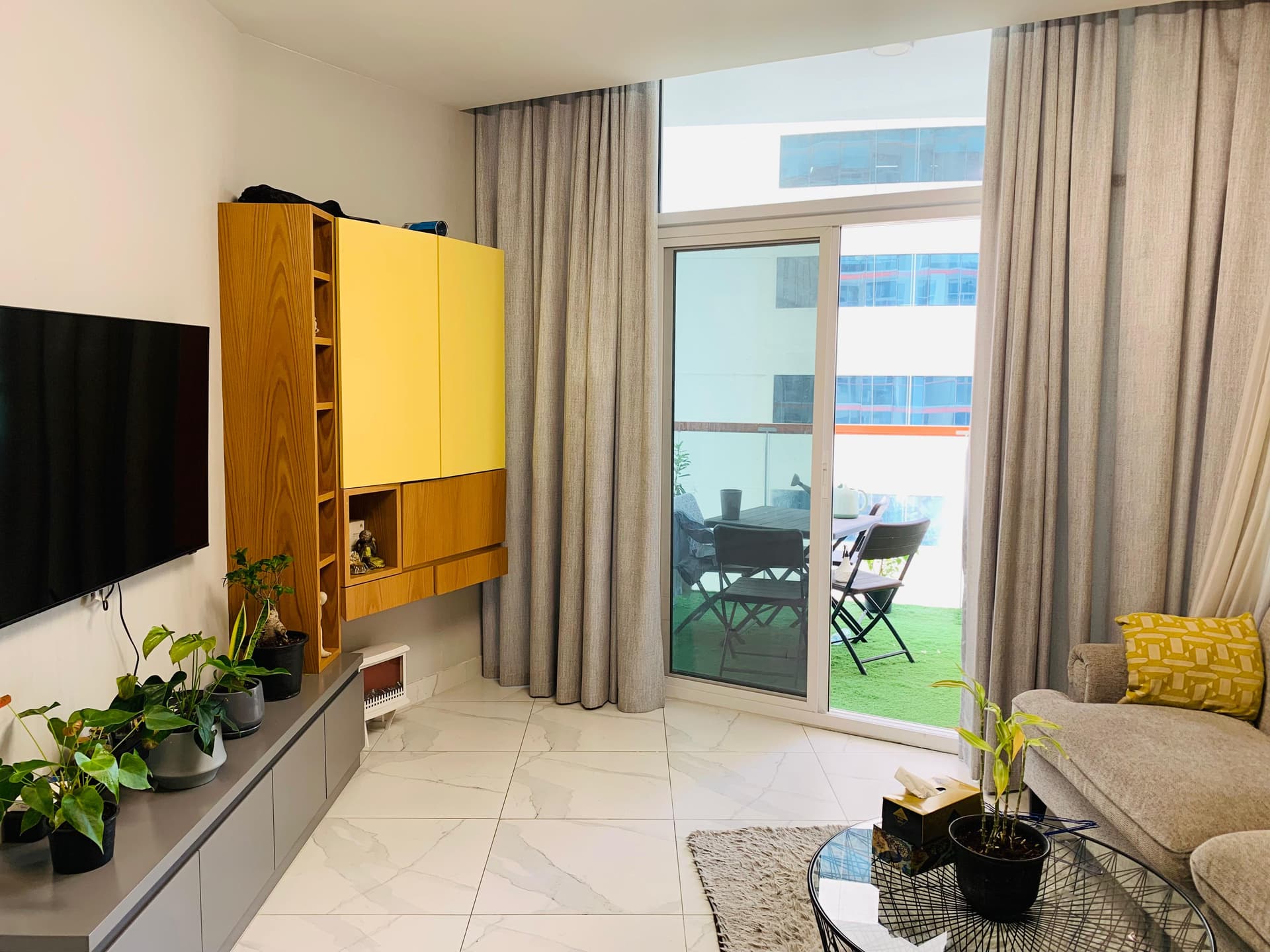 Millennium Binghatti Residences, Business Bay, Dubai preview 9