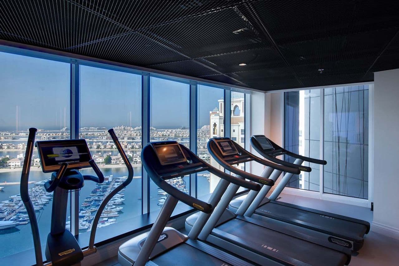 Dukes Oceana preview 5