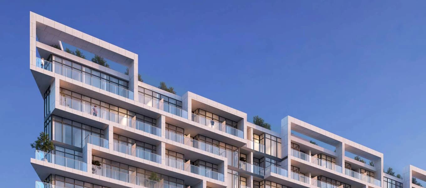 Selina Bay preview 5