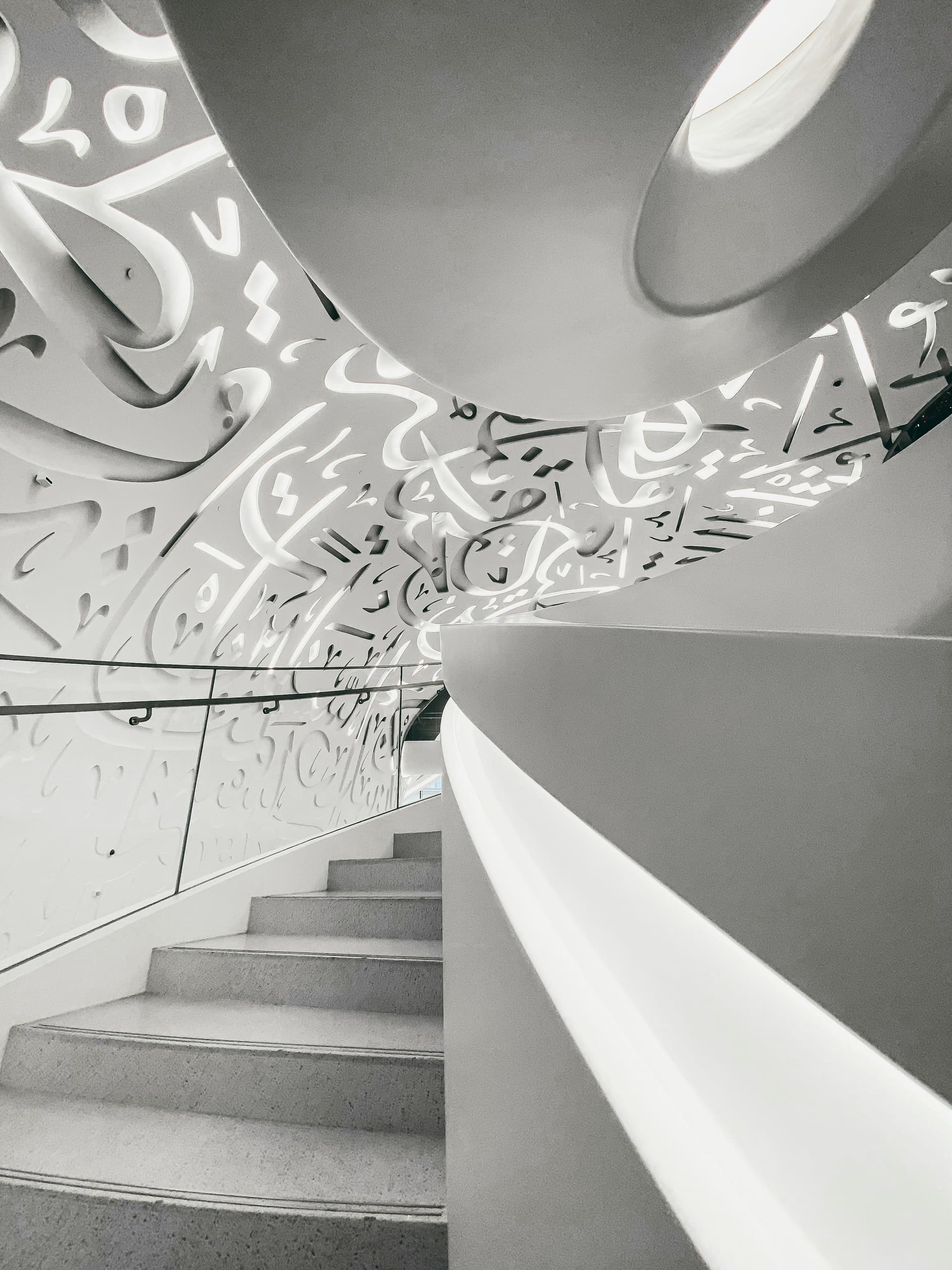 Как технологии меняют рынок элитной недвижимости в Дубае