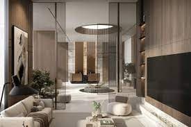 Samana Lake Views preview 5