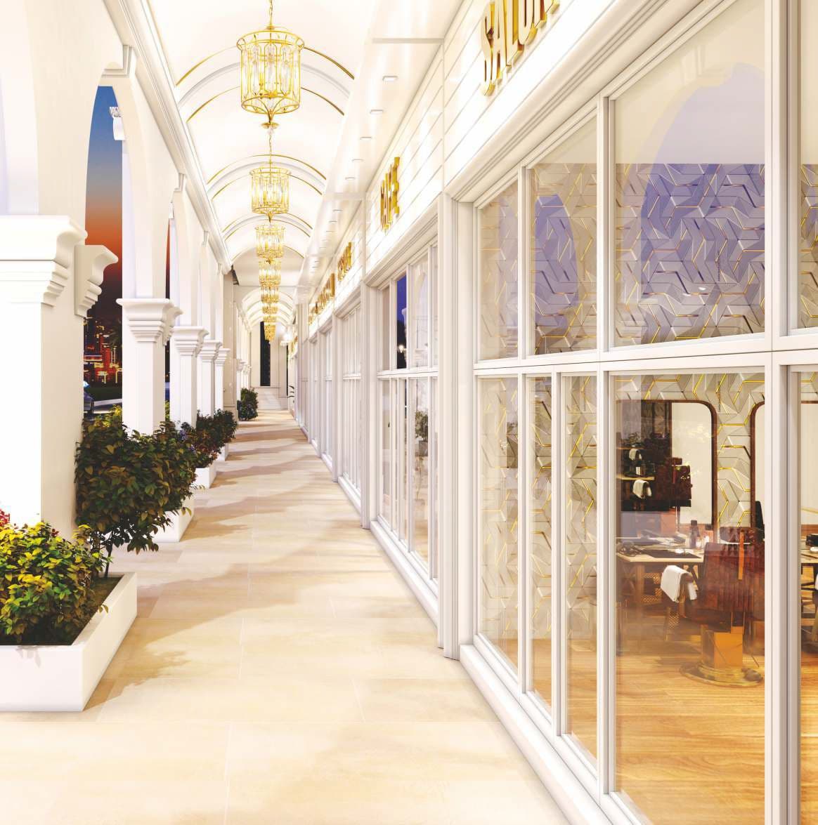 Vincitore Volare preview 4