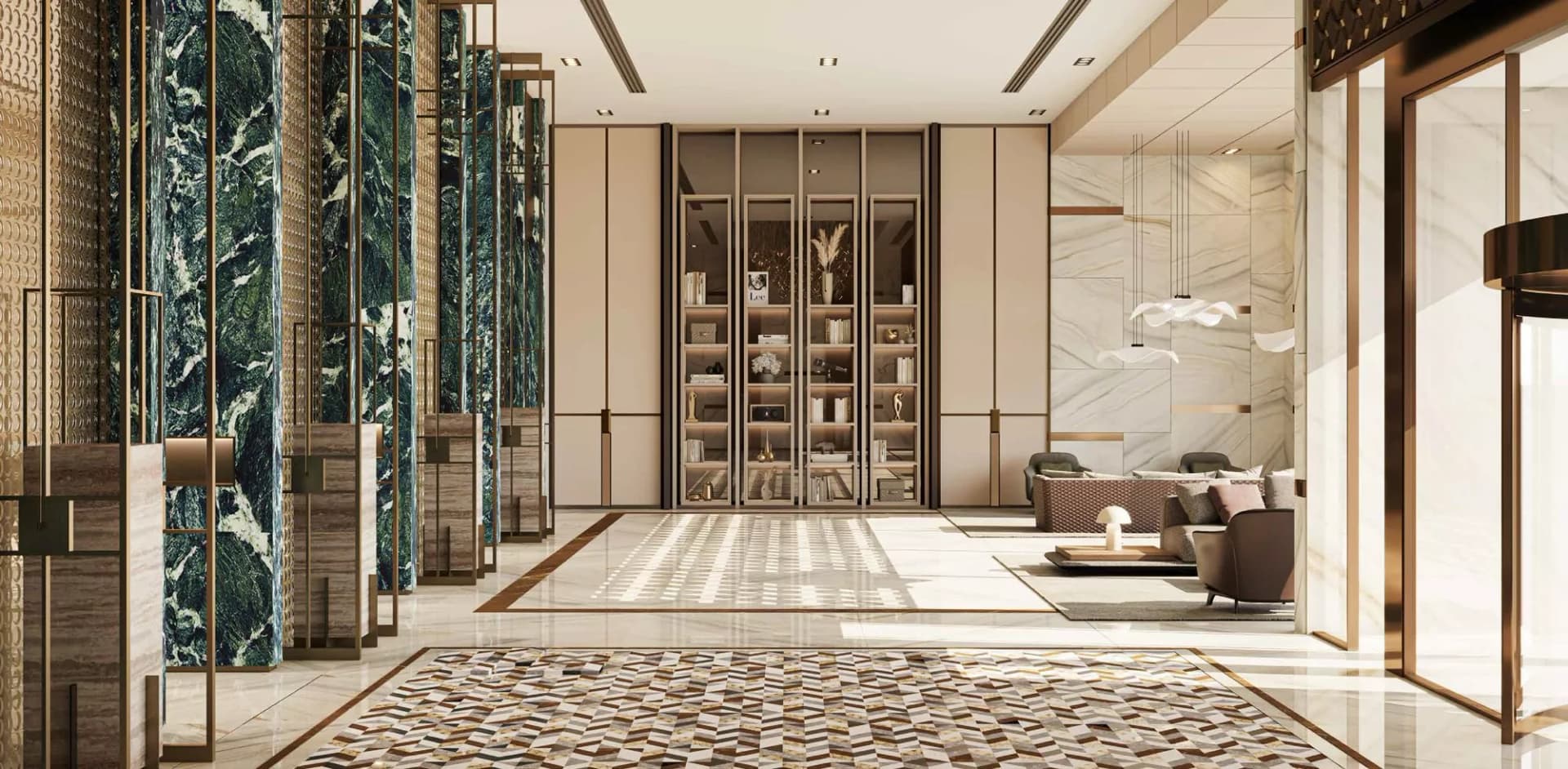 Franck Muller Aeternitas preview 7