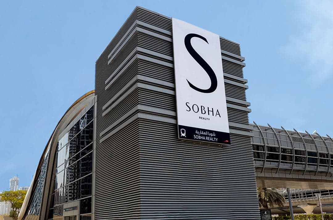Sobha preview 7