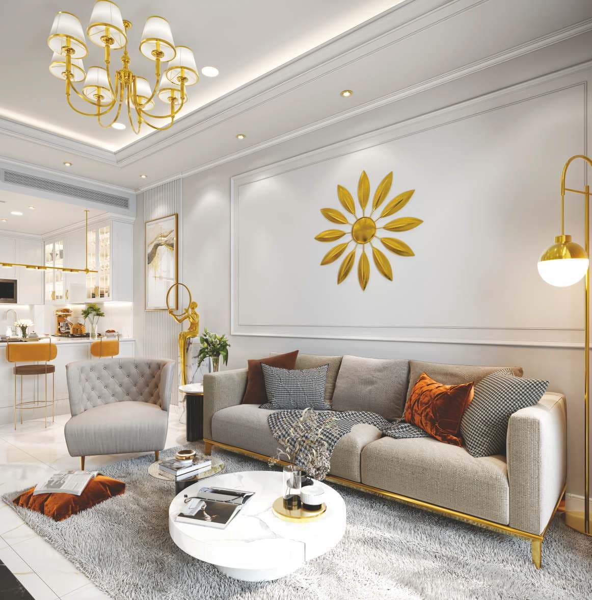 Vincitore Volare preview 7