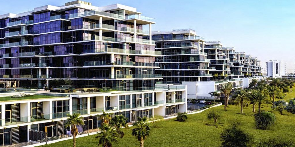 DAMAC Properties preview 2