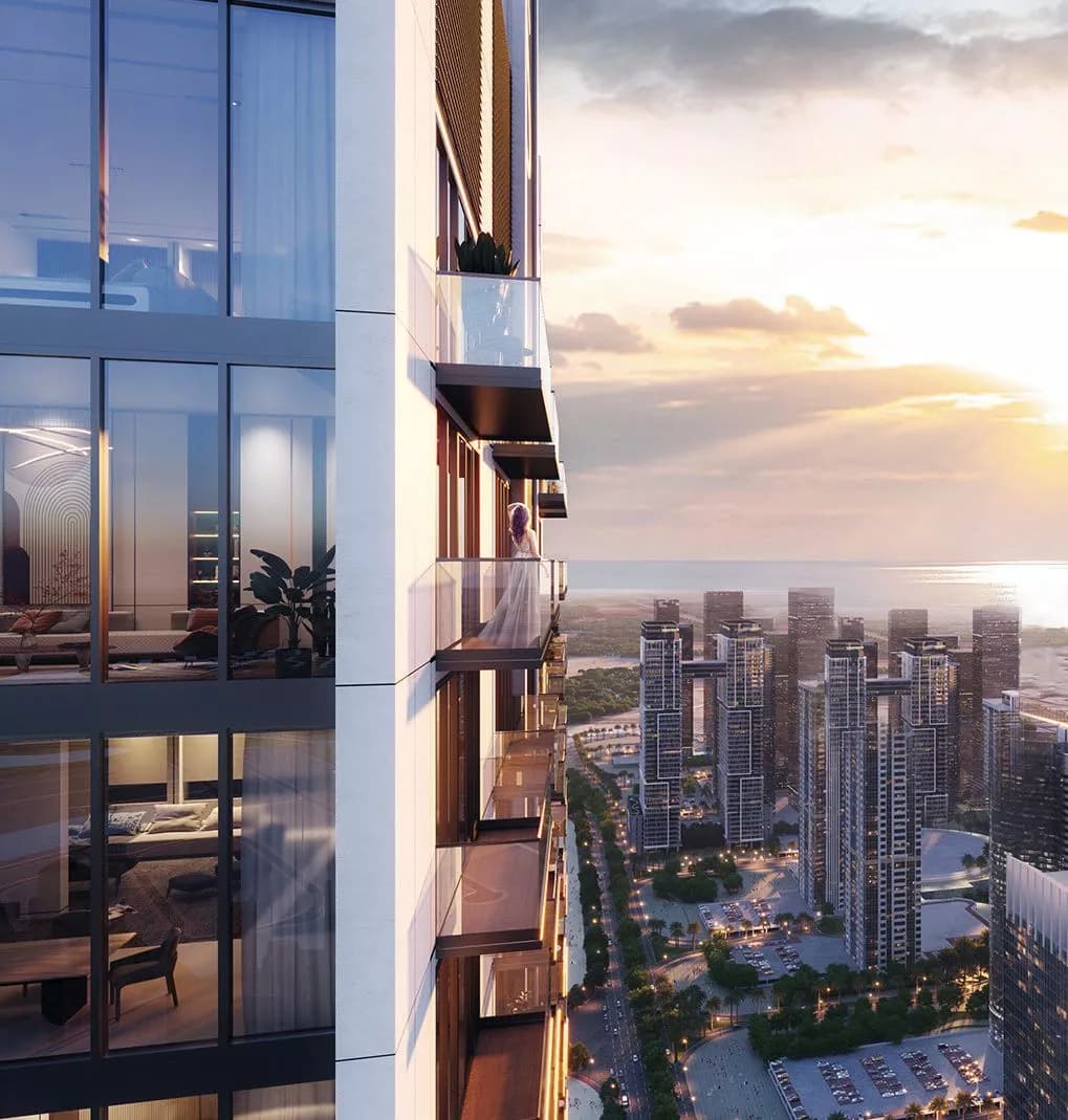 Sobha Verde preview 5