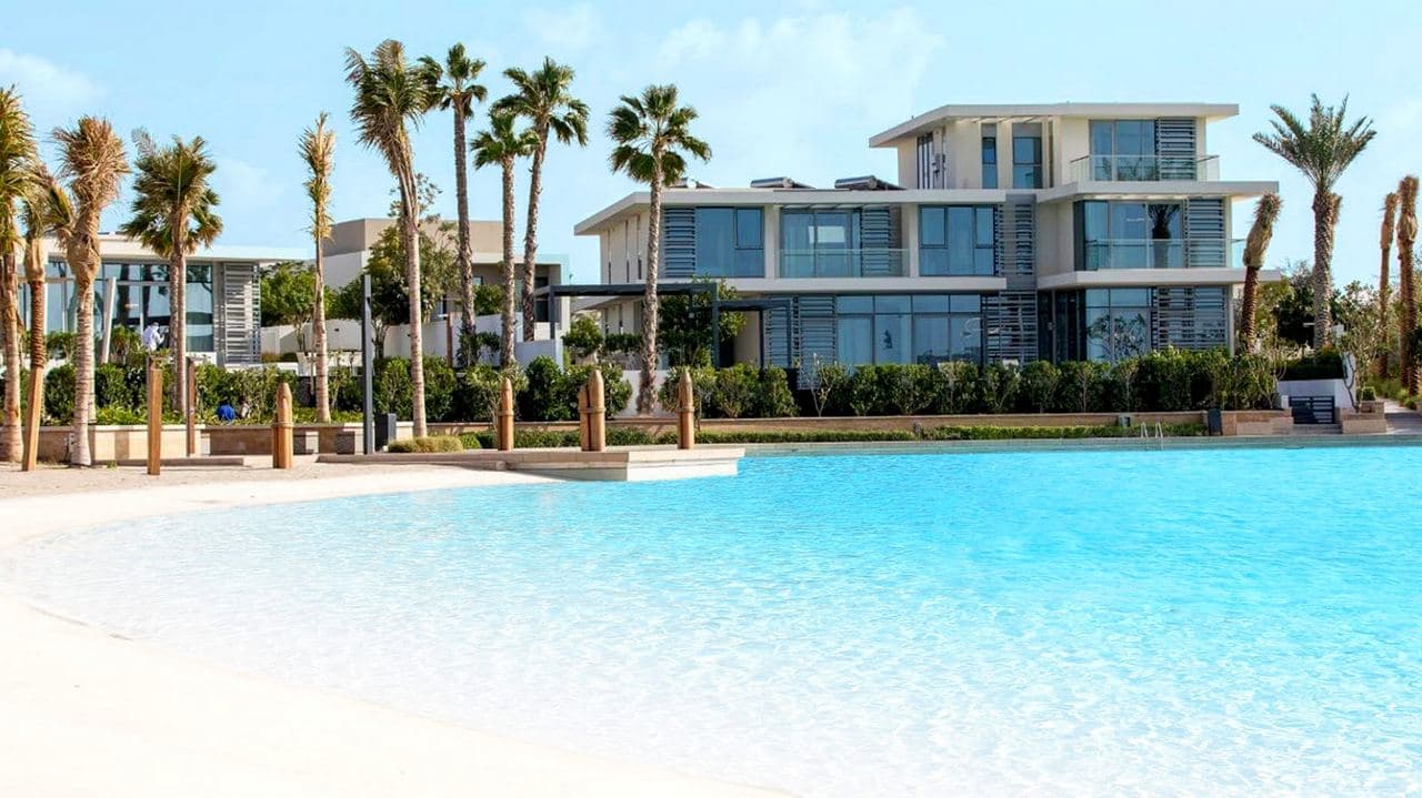 Tilal Al Ghaf 2 preview 4