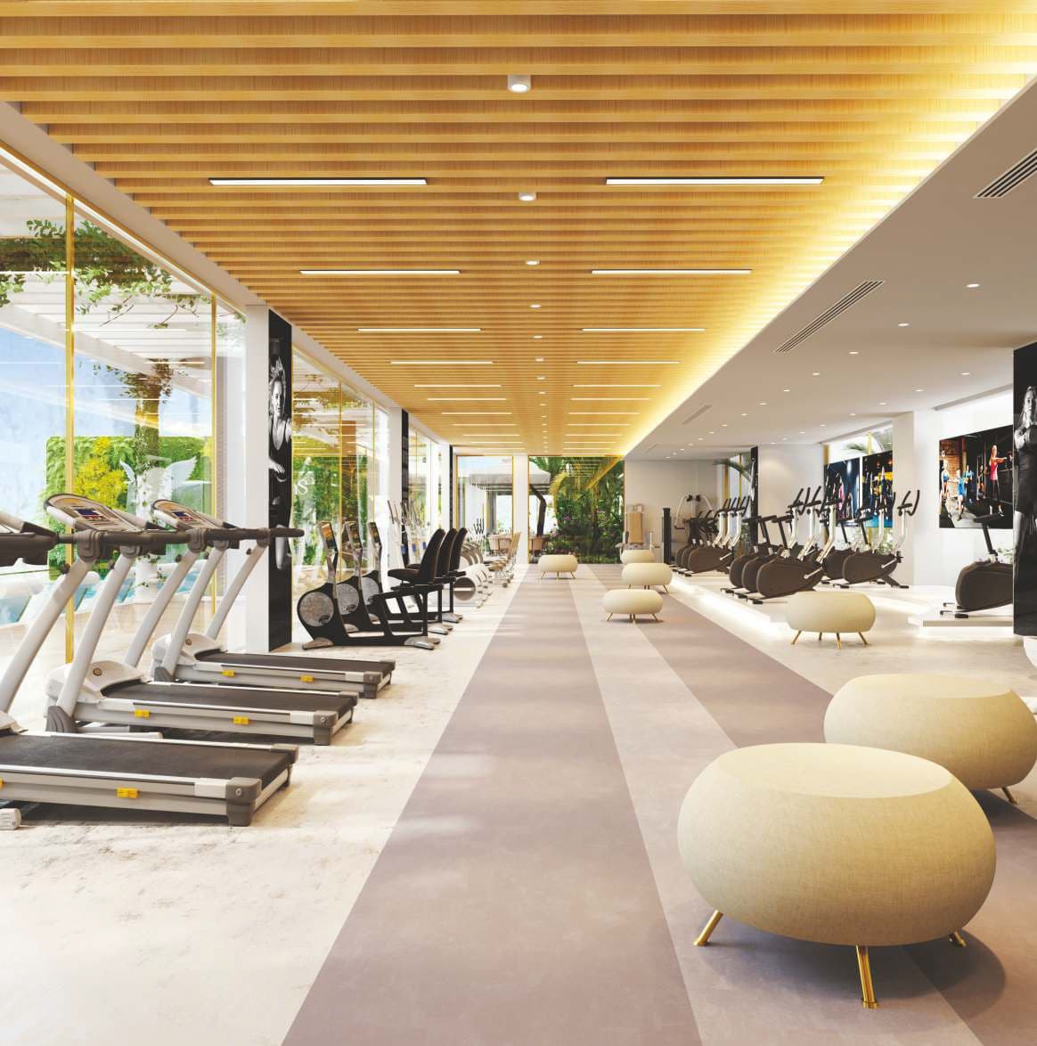 Vincitore Volare preview 2